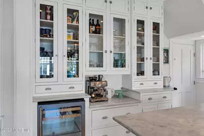 206 Brighton Avenue, Spring Lake, NJ 07762 - Photo 18