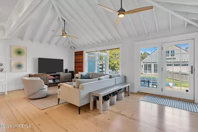 206 Brighton Avenue, Spring Lake, NJ 07762 - Photo 24