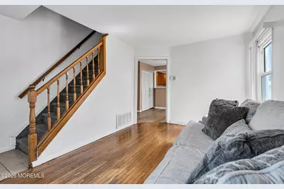 76 Compton Avenue, Hazlet Township, NJ 07734 - Photo 10