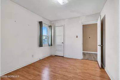 76 Compton Avenue, Hazlet Township, NJ 07734 - Photo 12