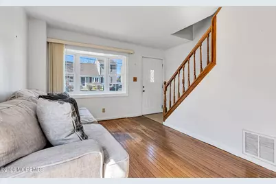 76 Compton Avenue, Hazlet Township, NJ 07734 - Photo 8