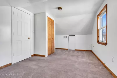 76 Compton Avenue, Hazlet Township, NJ 07734 - Photo 24