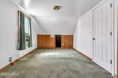76 Compton Avenue, Hazlet Township, NJ 07734 - Photo 22