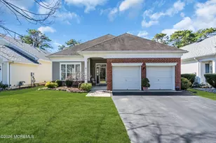 7 Brightwinds Ct, Lakewood, NJ 08701 - Photo 4