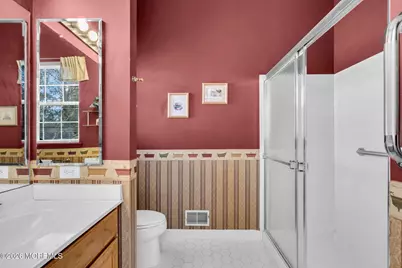 7 Brightwinds Court, Lakewood, NJ 08701 - Photo 24