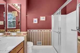 7 Brightwinds Ct, Lakewood, NJ 08701 - Photo 24