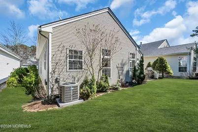 7 Brightwinds Court, Lakewood, NJ 08701 - Photo 34