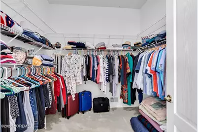 7 Brightwinds Court, Lakewood, NJ 08701 - Photo 22