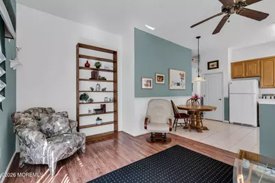 7 Brightwinds Court, Lakewood, NJ 08701 - Photo 16