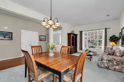 7 Brightwinds Court, Lakewood, NJ 08701 - Photo 10