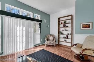 7 Brightwinds Ct, Lakewood, NJ 08701 - Photo 18