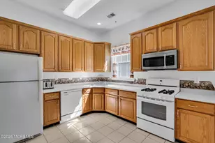 7 Brightwinds Ct, Lakewood, NJ 08701 - Photo 12