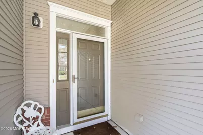 7 Brightwinds Court, Lakewood, NJ 08701 - Photo 6