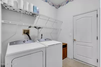 7 Brightwinds Court, Lakewood, NJ 08701 - Photo 30