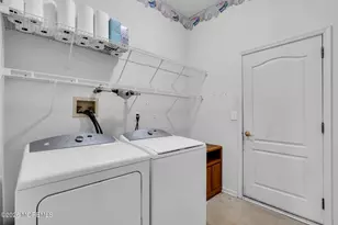 7 Brightwinds Ct, Lakewood, NJ 08701 - Photo 30