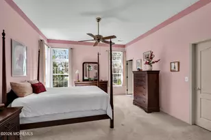 7 Brightwinds Ct, Lakewood, NJ 08701 - Photo 20