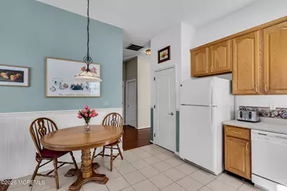 7 Brightwinds Court, Lakewood, NJ 08701 - Photo 14