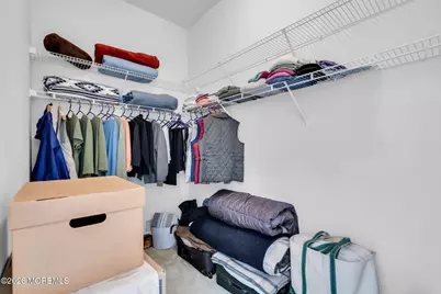 7 Brightwinds Court, Lakewood, NJ 08701 - Photo 28