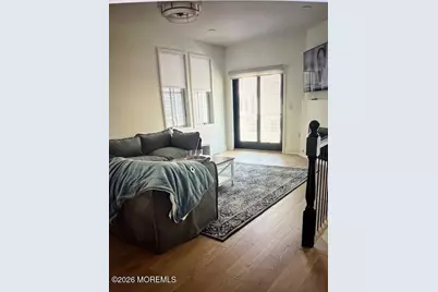 22 Church Street #1, Sea Bright, NJ 07760 - Photo 10