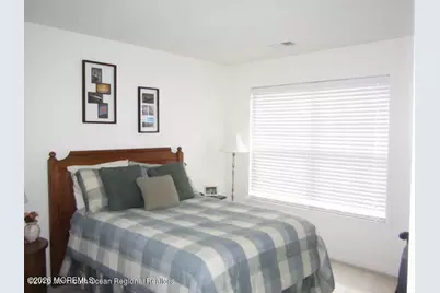 10 Maywood Run, Tinton Falls, NJ 07753 - Photo 10