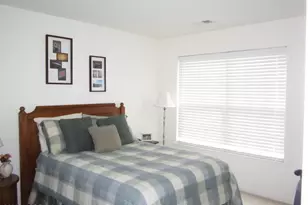 10 Maywood Run, Tinton Falls, NJ 07753 - Photo 10