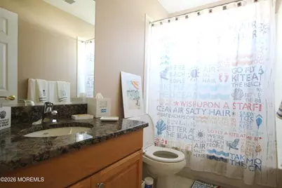 10 Maywood Run, Tinton Falls, NJ 07753 - Photo 12