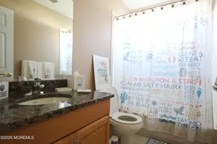 10 Maywood Run, Tinton Falls, NJ 07753 - Photo 12