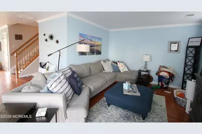 10 Maywood Run, Tinton Falls, NJ 07753 - Photo 2