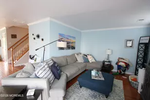 10 Maywood Run, Tinton Falls, NJ 07753 - Photo 2