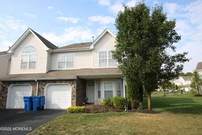 10 Maywood Run, Tinton Falls, NJ 07753 - Photo 1