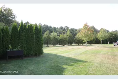 10 Maywood Run, Tinton Falls, NJ 07753 - Photo 14