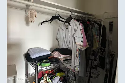 346 South Street #A, Eatontown, NJ 07724 - Photo 8