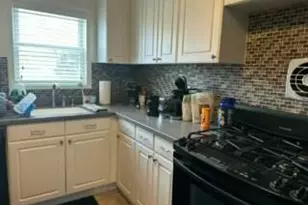 346 South St, Eatontown, NJ 07724 - Photo 2