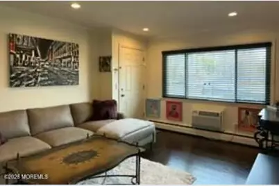 346 South Street #A, Eatontown, NJ 07724 - Photo 6