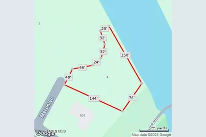 4 Merion Court, Little Egg Harbor, NJ 08087 - Photo 2