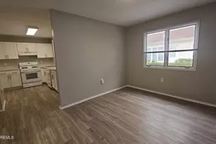 1700 Nj 37 W, Toms River Township, NJ 08757 - Photo 4