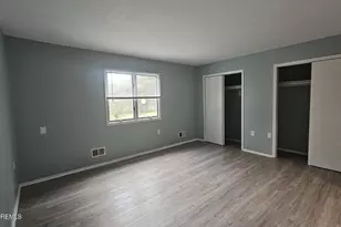 1700 Nj 37 W, Toms River Township, NJ 08757 - Photo 8