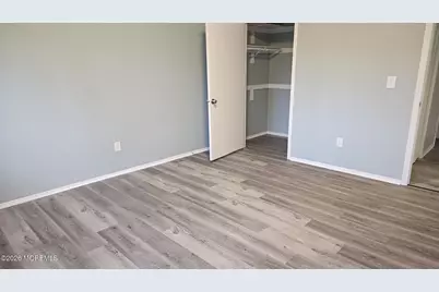 1700 Nj 37 W #111-01, Toms River Township, NJ 08757 - Photo 6