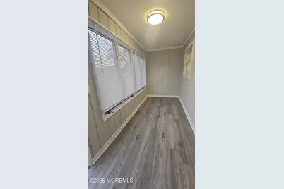 1700 Nj 37 W #111-01, Toms River Township, NJ 08757 - Photo 2