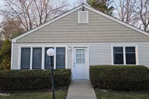 1700 Nj 37 W, Toms River Township, NJ 08757 - Photo 1