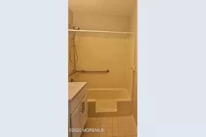 1700 Nj 37 W #111-01, Toms River Township, NJ 08757 - Photo 8