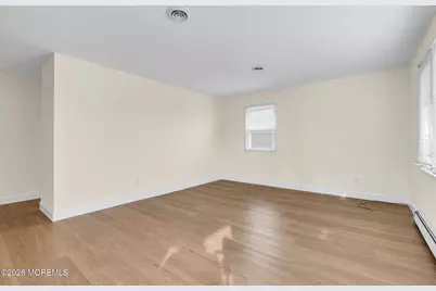 1 Hampshire Road, Toms River Township, NJ 08757 - Photo 12