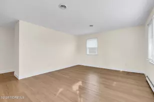 1 Hampshire Rd, Toms River Township, NJ 08757 - Photo 12