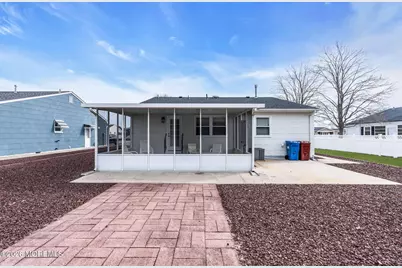 1 Hampshire Road, Toms River Township, NJ 08757 - Photo 36