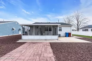 1 Hampshire Rd, Toms River Township, NJ 08757 - Photo 36