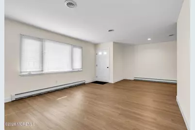 1 Hampshire Road, Toms River Township, NJ 08757 - Photo 14