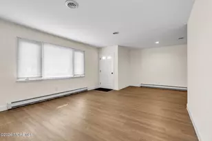 1 Hampshire Rd, Toms River Township, NJ 08757 - Photo 14