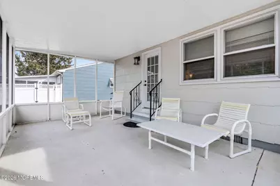 1 Hampshire Road, Toms River Township, NJ 08757 - Photo 28