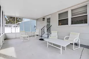 1 Hampshire Rd, Toms River Township, NJ 08757 - Photo 28