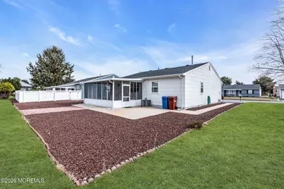 1 Hampshire Road, Toms River Township, NJ 08757 - Photo 34